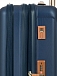 Чемодан Brics BRK28028 Capri S