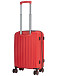 Чемодан Robinzon RP3543 Elba Lite S
