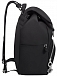 Рюкзак Samsonite KC5*010 Karissa 2.0 Backpack