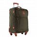 Чемодан Brics BXL38117 X-Travel S
