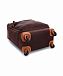 Чемодан Brics BLF18117 Life 21" Carry-On Trolley Чемодан Brics BLF18117 Life 21" Carry-On Trolley