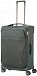 Чемодан Samsonite CH5*006 B-Lite Icon Spinner 71/26 Exp
