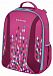 Рюкзак Herlitz 50008209 be.bag Airgo Geometric