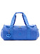 Сумка дорожная Kipling KI6810JC7 Argus S Small Weekend Duffle Bag