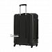 Чемодан Travelite 71249 Colosso Trolley L 4w