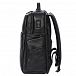 Рюкзак Brics BR107701 Torino L Business Backpack