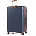 Чемодан MODO by Roncato 425261 Classic Large Spinner 76 Exp