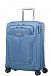 Чемодан Samsonite CC6*003 Duosphere Spinner 55 Exp