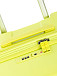 Чемодан Mandarina Duck KNV04 Flyduck trolley exp L