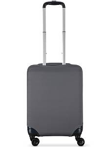 Чехол для чемодана малый Roncato 409129 Luggage Cover S Чехол для чемодана малый Roncato 409129 Luggage Cover S