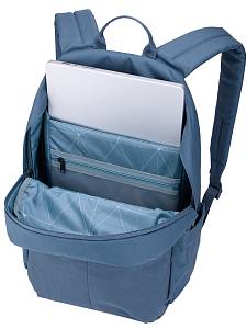 Рюкзак Thule TCAM7116DS-3205206 Indago Backpack