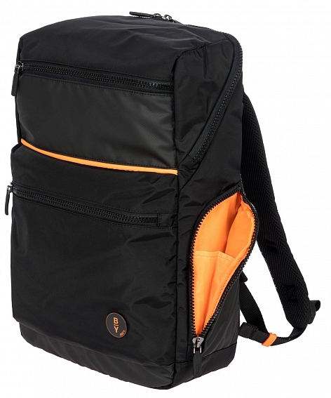 Рюкзак BY Brics B3Y04491 Eolo Large Business Backpack