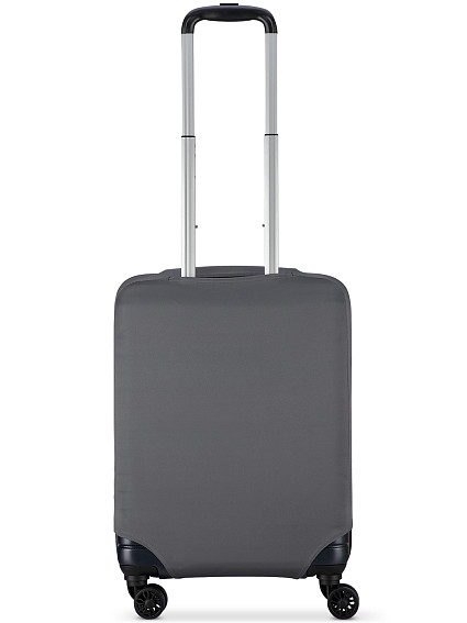 Чехол для чемодана малый Roncato 409129 Luggage Cover S