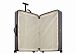 Чемодан Rimowa 820.77 Salsa Air Multiwheel