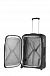 Чемодан Samsonite V93*004 Cordoba Duo Travel Upright Expandable 79 cm