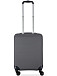 Чехол для чемодана малый Roncato 409129 Luggage Cover S