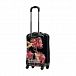 Чемодан Heys 13005-3064-22 Fashion Spinner Floral Hummingbird Чемодан Heys 13005-3064-22 Fashion Spinner Floral Hummingbird