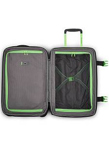 Сумка дорожная Roncato 414206 Norway S