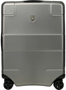 Чемодан Victorinox 602103 Lexicon Hardside Global Carry-On