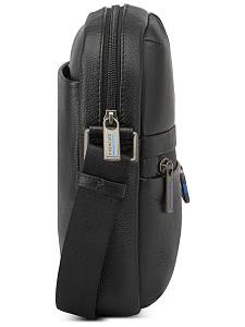 Сумка кросс-боди Roncato 411142 Trial DLX Men's crossbody