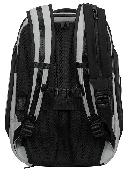 Рюкзак для ноутбука Samsonite KS5*003 Active Road Backpack 20L