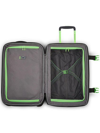 Сумка дорожная Roncato 414206 Norway S