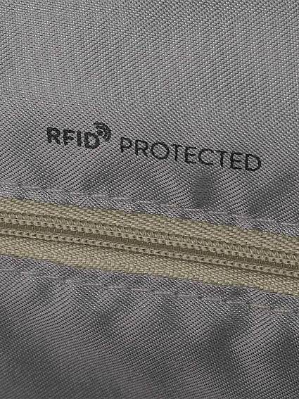 Рюкзак женский Hedgren HIC11 Inner City Vogue RFID