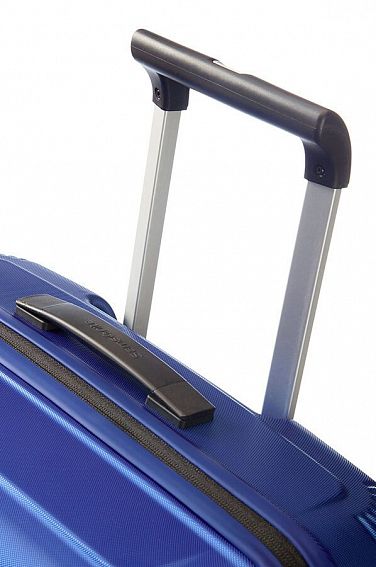 Чемодан Samsonite CC4*004 Orfeo Spinner 81