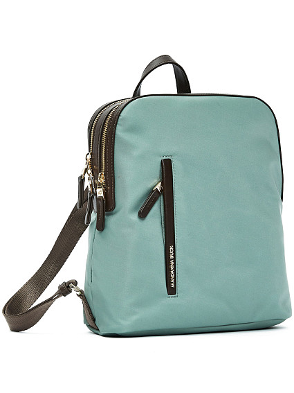 Рюкзак Mandarina Duck VCT08 Hunter Backpack