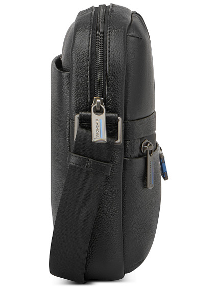 Сумка кросс-боди Roncato 411142 Trial DLX Men's crossbody