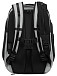 Рюкзак для ноутбука Samsonite KS5*003 Active Road Backpack 20L