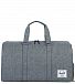 Сумка Herschel 10026-00919-OS Novel Duffle