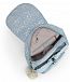 Рюкзак Kipling K1564152G City Pack S Small Backpack