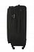Чемодан American Tourister 83G*003 Eco Wanderer Spinner Expandable 79 Чемодан American Tourister 83G*003 Eco Wanderer Spinner Expandable 79