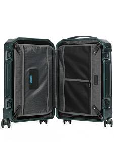Чемодан Piquadro BV4425PQLM/VES PQ-LM