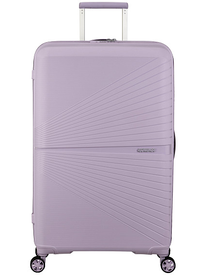 Чемодан American Tourister 88G*003 Airconic Spinner 77