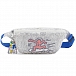 Сумка поясная Kipling KI360778O Fresh Small Bum Bag Keith Haring