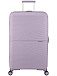 Чемодан American Tourister 88G*003 Airconic Spinner 77
