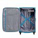 Чемодан American Tourister 96A*904 Sacramento 3.0 Spinner L