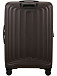 Чемодан Samsonite KU2*003 2Wander Spinner exp. 75