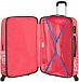Чемодан American Tourister 19C*008 LEGENDS DISNEY Take Me Away 75/28