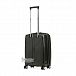 Чемодан Ricardo 071-20*4WB Topanga Canyon Spinner S Чемодан Ricardo 071-20*4WB Topanga Canyon Spinner S