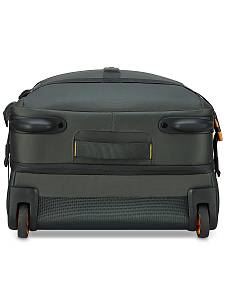 Сумка дорожная Roncato 414205 Norway M