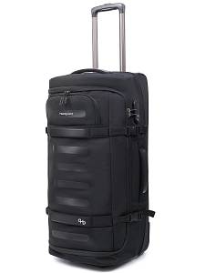 Сумка на колесах Hedgren HCMBY17 Comby Compact
