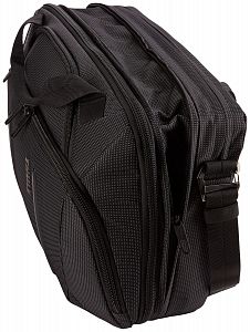 Сумка для ноутбука Thule C2LB116B Crossover 2 Laptop Bag 15.6" 3203842