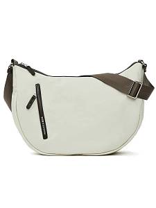 Сумка-хобо Mandarina Duck VCT46 Hunter Hobo Medium Crossover Bag
