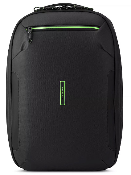 Рюкзак Roncato 414216 Norway Business backpack 15.6