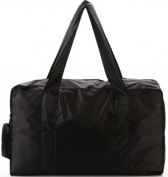 Складная сумка Travel Blue TB_051_BLK Folding Carry Bag 16