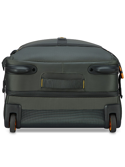 Сумка дорожная Roncato 414205 Norway M