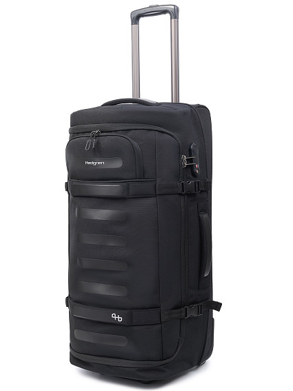Сумка на колесах Hedgren HCMBY17 Comby Compact